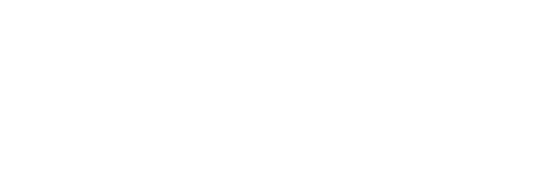 MyPass Cloud