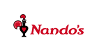 Nandos