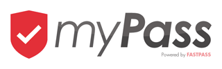 MyPass Cloud