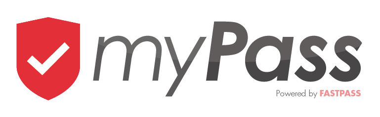 MyPass Cloud