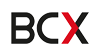 BCX V2